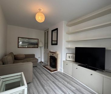 77 Kickham Road, Dublin 8 - Photo 1