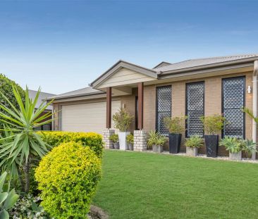29 Castamore Way, Richlands QLD 4077 - Photo 1