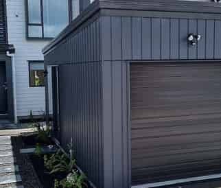 Available Now Pets ok 3brm Townhouse Milldale - Photo 1