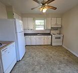 256 Hamilton Street, Hawkesbury, ON - Photo 5