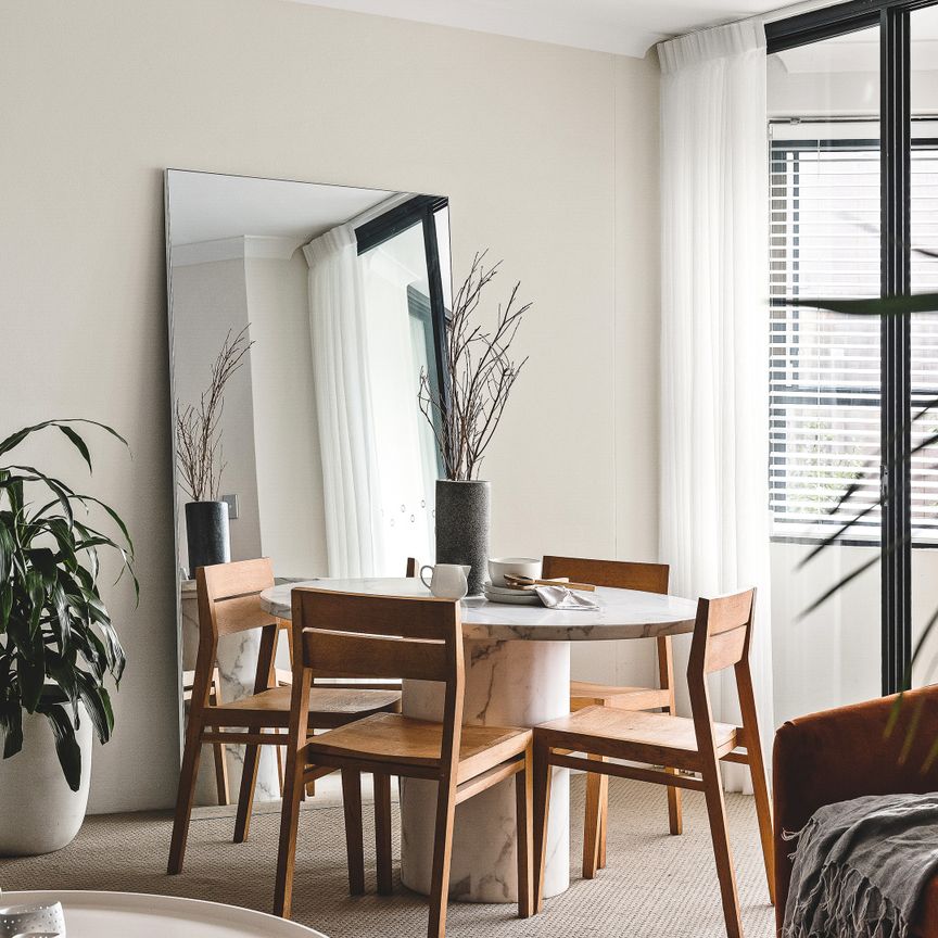 11/7 Railway Avenue, Stanmore NSW 2048 - Apartment For Rent | Domain - Photo 1