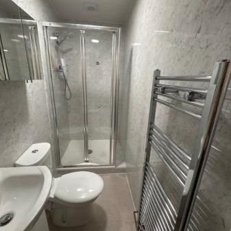 Cawdor road, Fallowfield, Manchester, M14 - Photo 1