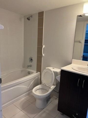 For Lease - 5168 Yonge Street Unit# 506, Toronto, Ontario - Photo 4