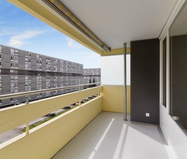 quartier résidentiel calme et adapté aux enfants à l’orée de la for... - Photo 3