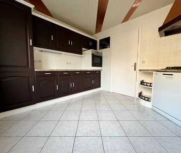 Appartement 3 pièces à Mulhouse - Photo 5