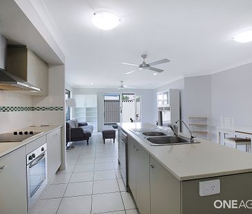 Redcliffe, address available on request - Photo 4