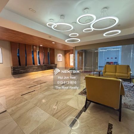 The Bay Residences - Foto 3
