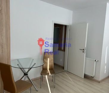 PRENÁJOM - 1.izb.byt - Photo 3