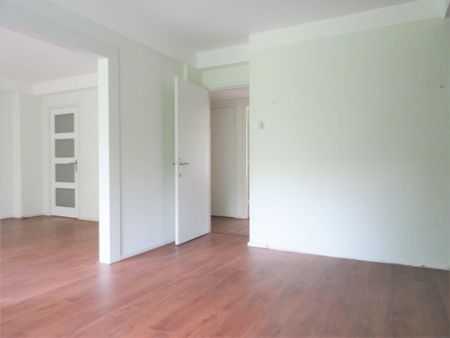 Te huur: Appartement Karel Doormanlaan in Utrecht - Photo 2