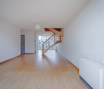 Duplex te huur - Photo 1