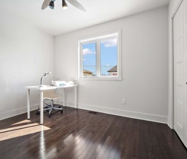 Maison à louer à Pointe-des-Cascades - Photo 4