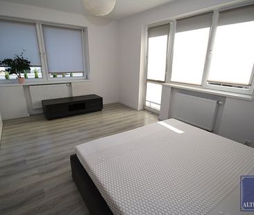 Mieszkanie 80 m2 Tarnów ul. Nowodąbrowska - Фото 4