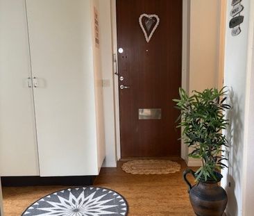 Vattugatan 2A - Foto 6