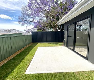 Stylish New Build in Sought-After Taree West - Photo 3