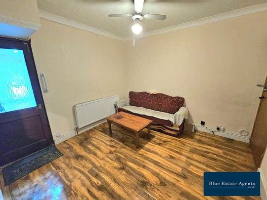 Gordon Road, Southall, UB2 - Photo 1