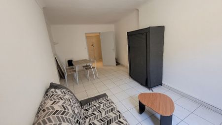 AVIGNON STUDIO IM 410, - Photo 5