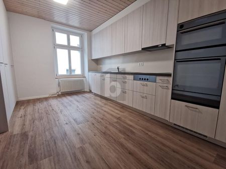 GROSSZÜGIG UND ZENTRAL - Photo 4