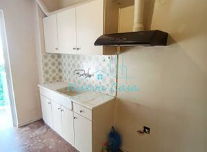 Διαμέρισμα για ενοικίαση - Πάτρα, - Photo 2