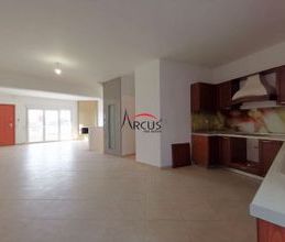 Μεζονέτα για ενοικίαση - Θέρμη, - Photo 5
