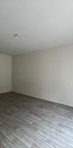 Location Appartement 1 pièce 30m² ORLEANS 45000 - Photo 1