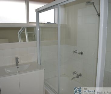 Two Bedroom Apartments - Photo 6