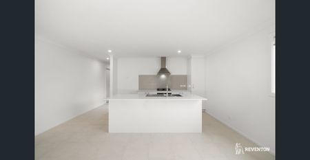 NEAR NEW FOUR BEDROOM HOME - Photo 5