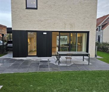 Huis te huur in Vosselare - Photo 3