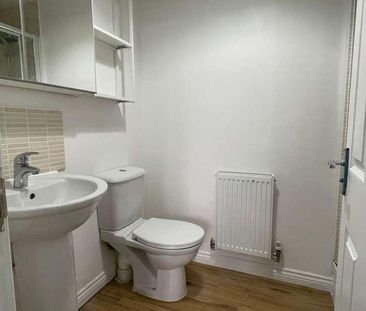Alner Road, Blandford Forum, DT11 - Photo 3