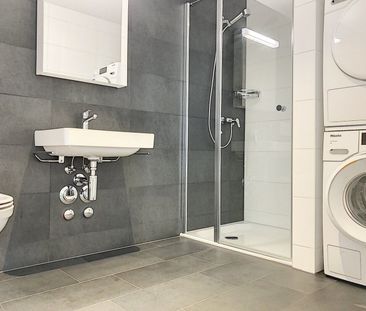 LOGEMENT NEUF - Foto 5