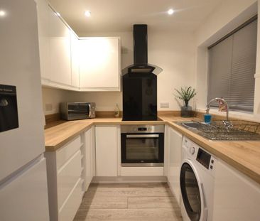 1 bedroom House To Let - Photo 6