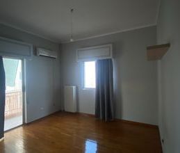 Διαμέρισμα για ενοικίαση - Ίλιον, - Photo 5