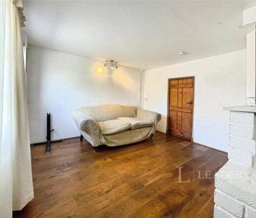 1 bedroom cottage to rent - Photo 1