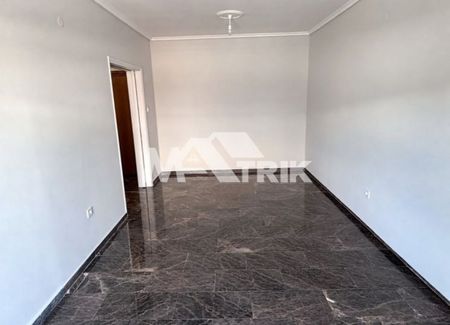 Διαμέρισμα για ενοικίαση Χαριλάου - Photo 2