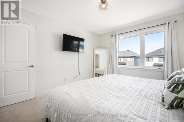 58 ARINTO PLACE - Photo 1