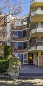 Neutral Bay - Photo 3