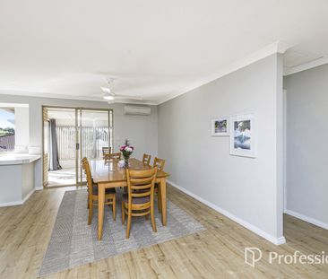 Walk to Local Schools - Spacious 3-Bedroom Coastal Retreat - Photo 6