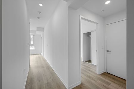For Lease - 101 Roehampton Avenue Unit# 3214, Toronto, Ontario - Photo 5