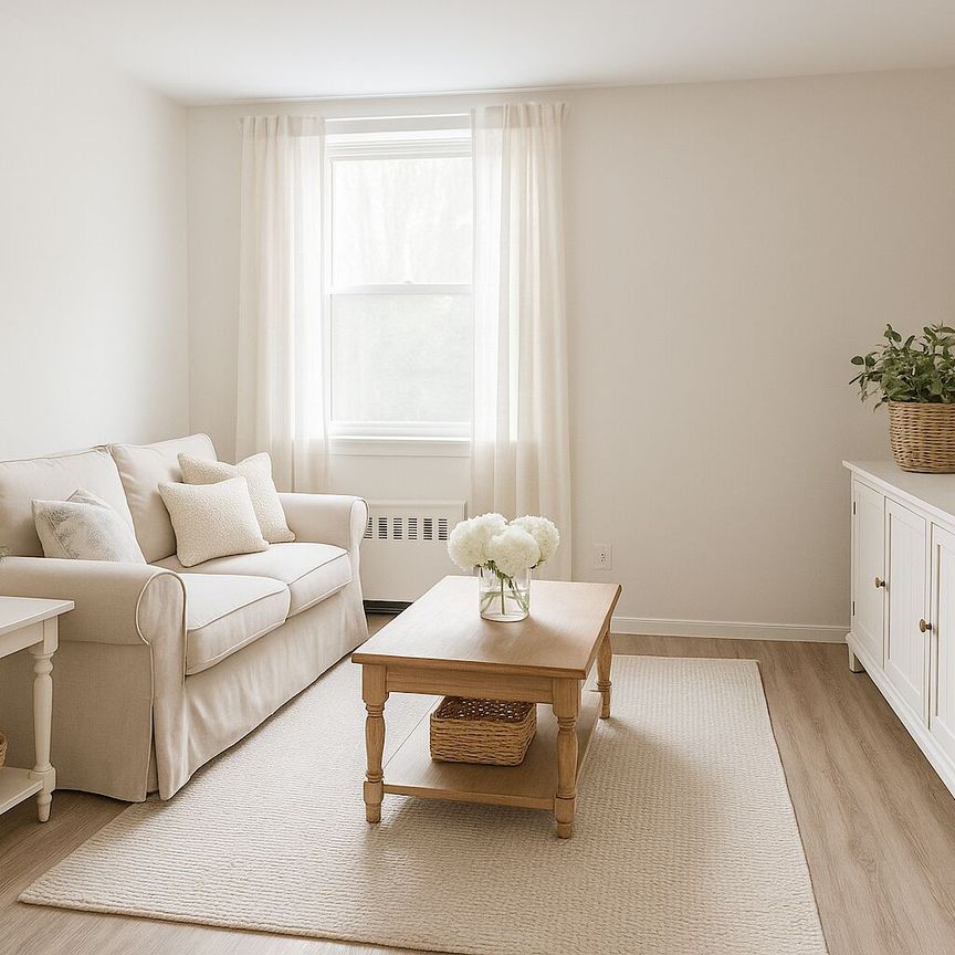 Sandy Hill - Photo 1