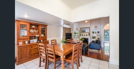 Great Destination on Dobie - Photo 5