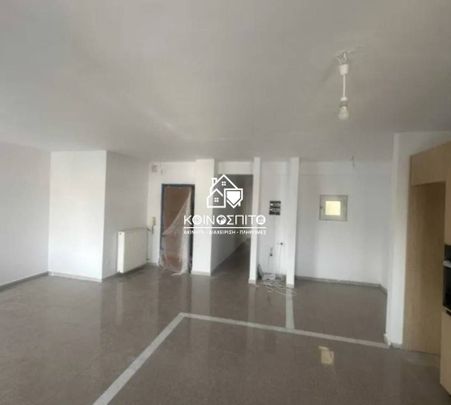 Διαμέρισμα για ενοικίαση Αμπελόκηποι - Φωτογραφία 1