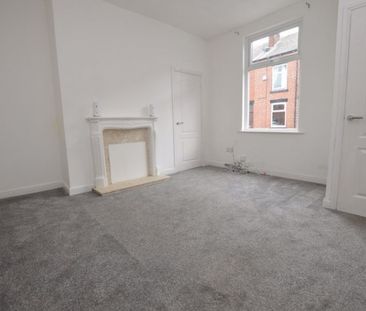 2 Bedroom Terraced House - Photo 6