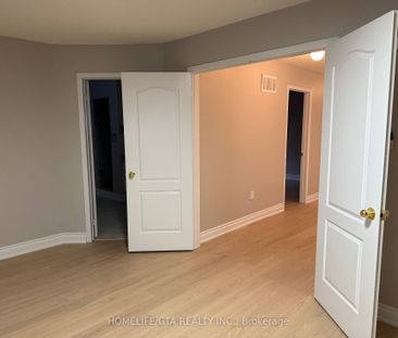 For Lease - 32 Gatehead Road, Vaughan, Ontario - Photo 2