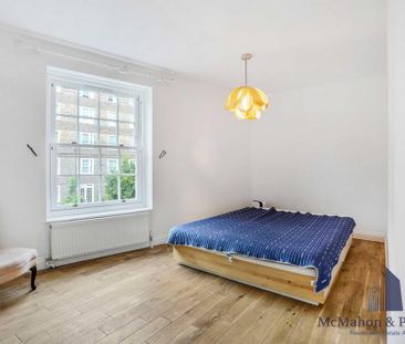 3 bedroom flat to rent - Photo 4