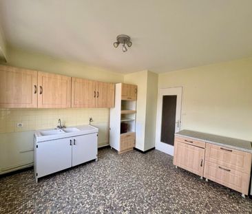 APPARTEMENT T3 A LOUER A ROANNE - CENTRE VILLE - Photo 1