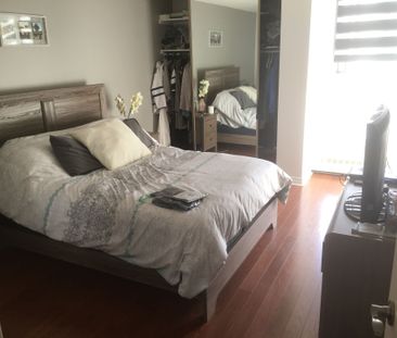 For Lease - 420 Mill Road Unit# 205, Toronto, Ontario - Photo 2