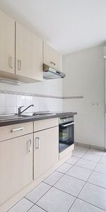 Apartment - Photo 3