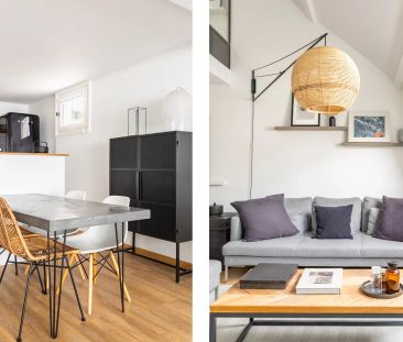 Faisons un tour - Photo 4