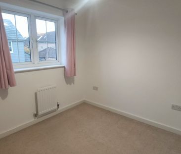 Hornbeam Avenue - Photo 2