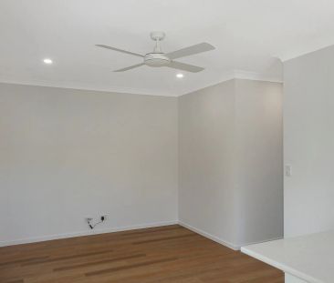1 Bedroom home in central Coolum Location! - Photo 6
