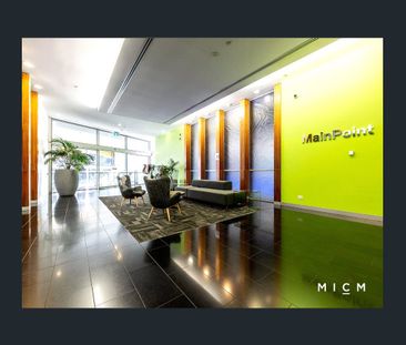 Inspection for Registered Clients Only - Photo 1